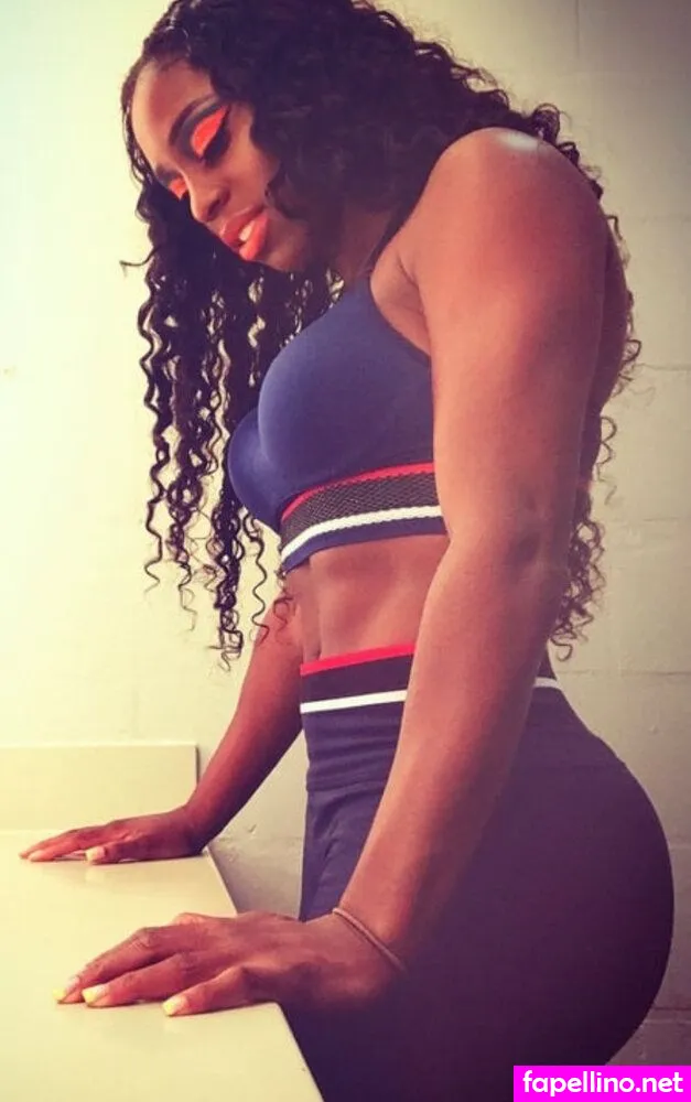 Trinity_fatu Leaked Nude Picture #9n9jPq5ko6