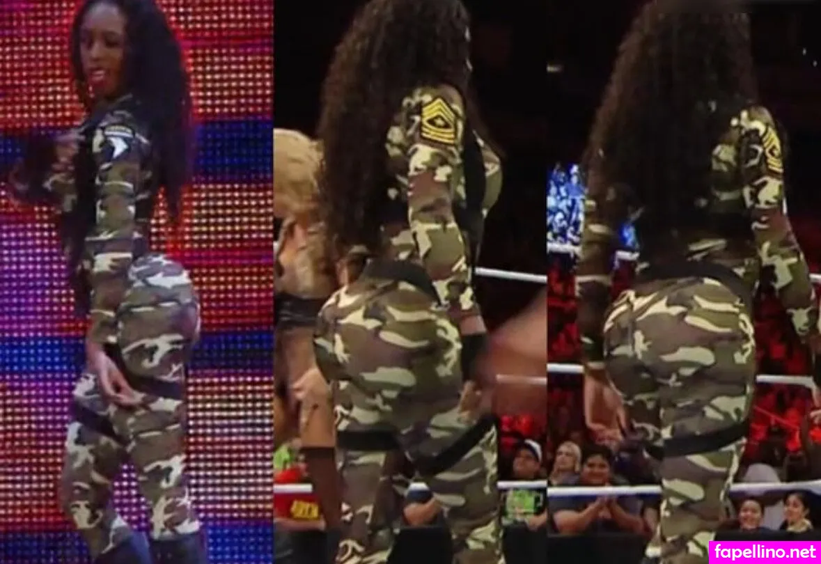 Trinity_fatu Leaked Nude Picture #GMp9HEL5eN