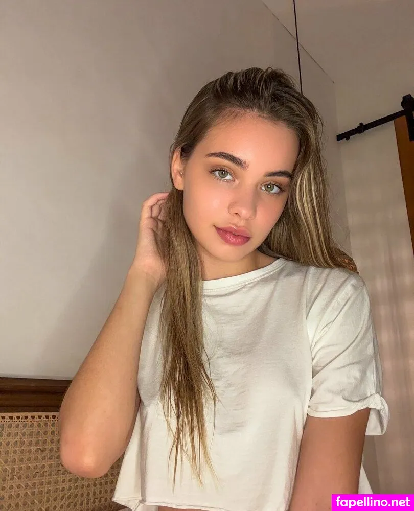 Naomisolar Leaked Nude Picture #orDeqoPK01
