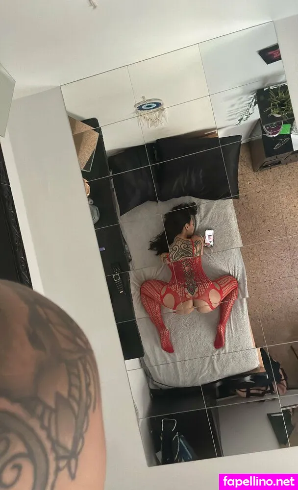 Naomisotoo Leaked Nude Picture #nQb8rXuavM