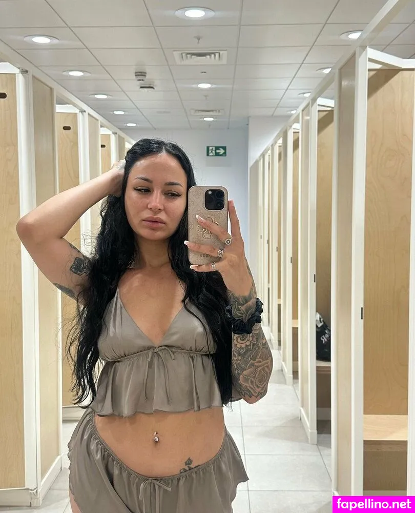 Naomissoto Leaked Nude Picture #OWZ6dcZm6t