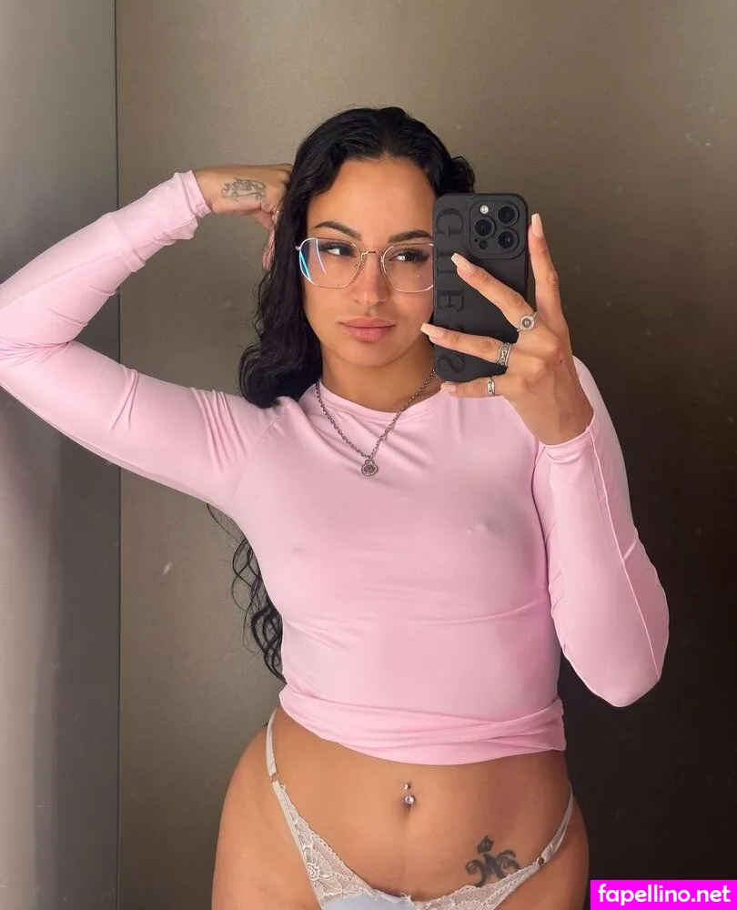Naomissoto Leaked Nude Picture #sFDur7rdvz