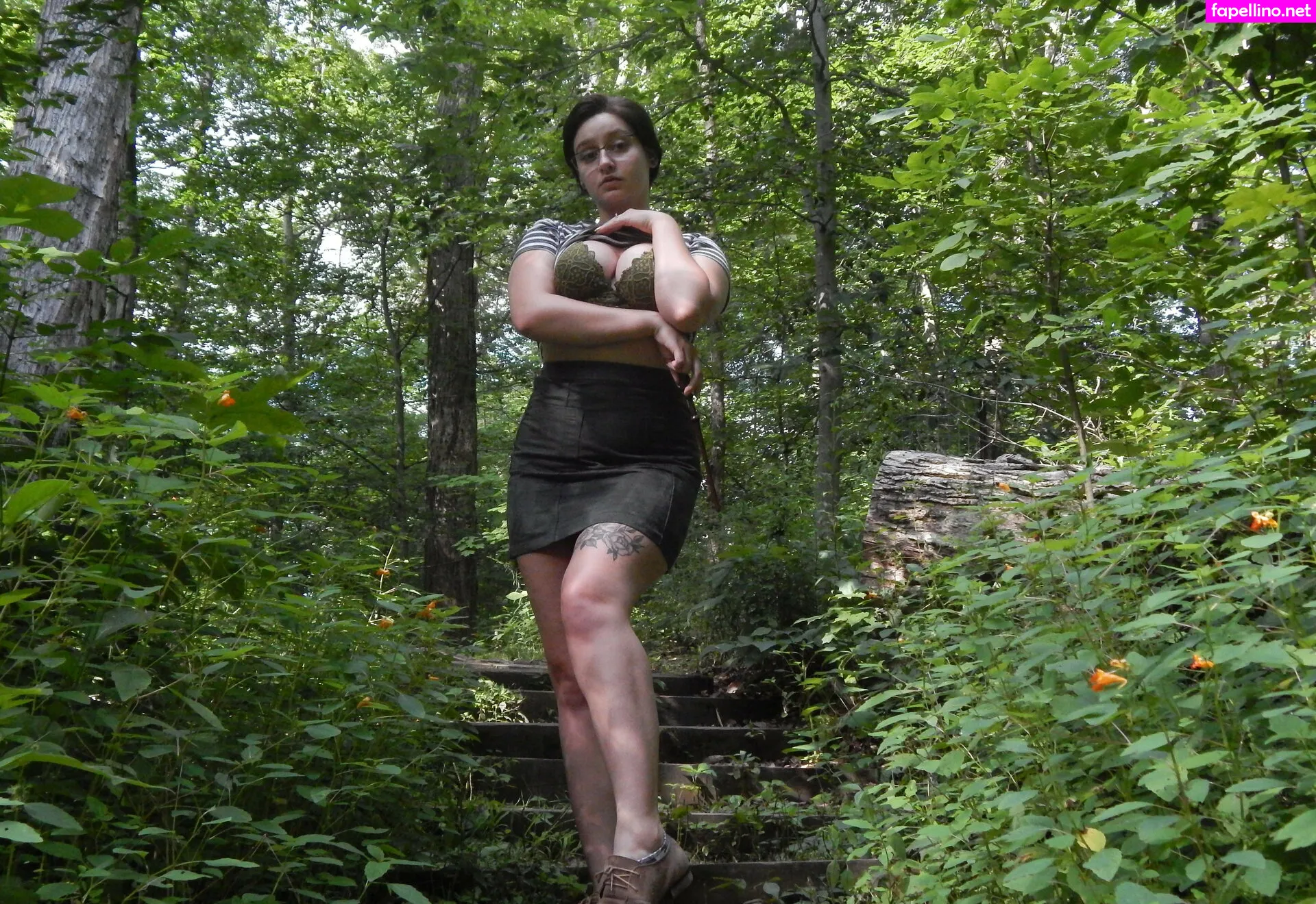 Naomistarr, therealnaomistarr_ Leaked Nude Picture #clKQ5XN9P2