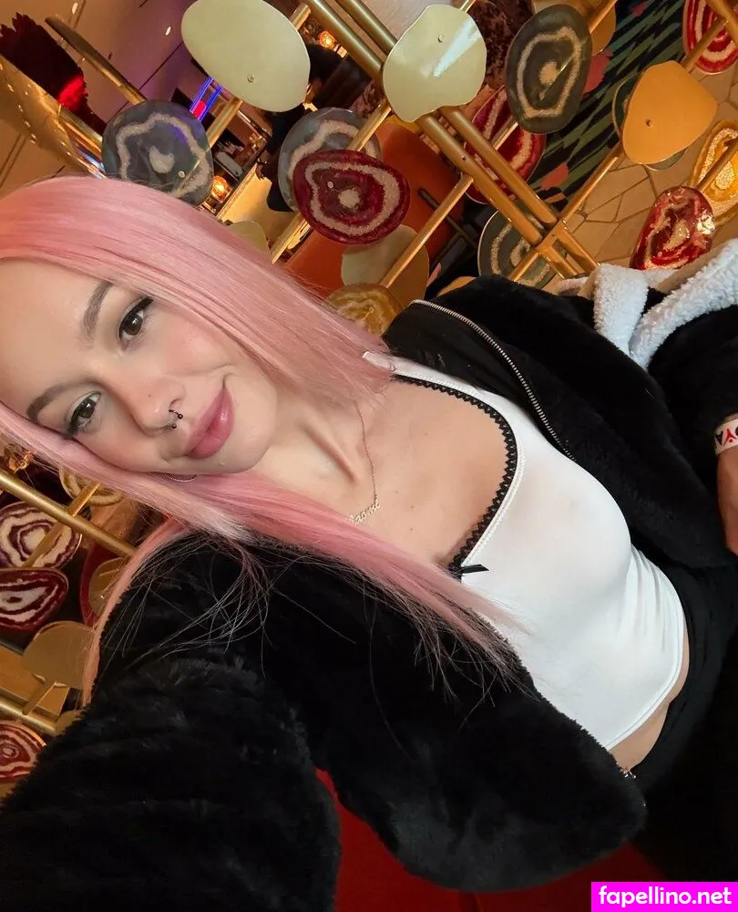 Naomiswann, naomiswannofficial Leaked Nude Picture #u8i9NOo8Zt