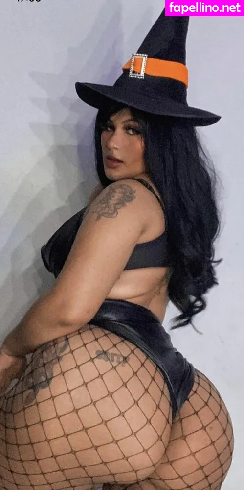 Naomiverde1, naomiverdee Leaked Nude Picture #IhRrEvHP8X