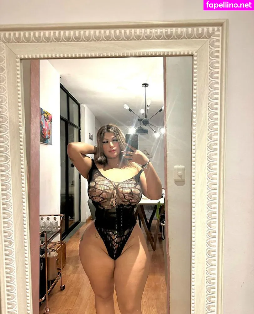 Naomiverde1, naomiverdee Leaked Nude Picture #Lvqsof2zbV