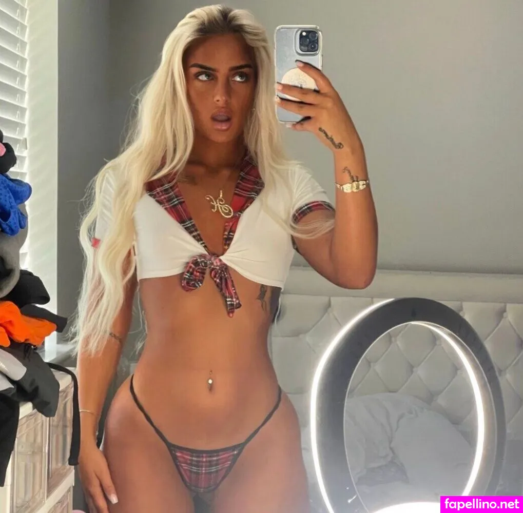 Naomixrae, nay_macraycray Leaked Nude Picture #83vR80TvPf