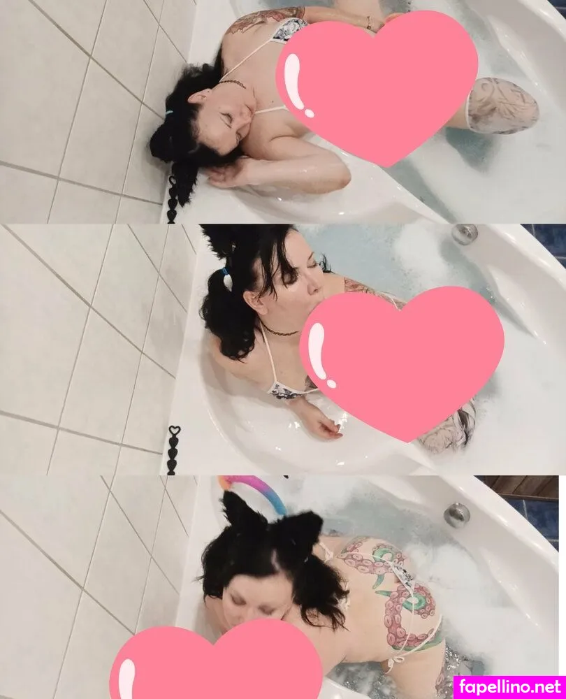 Narga.free, narga_lifestream Leaked Nude Picture #ne2jHsWKqK