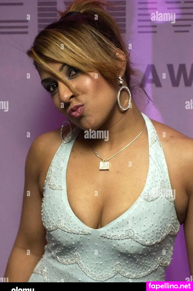 Narinder Kaur Leaked Nude Picture #QKaz7O1J3w
