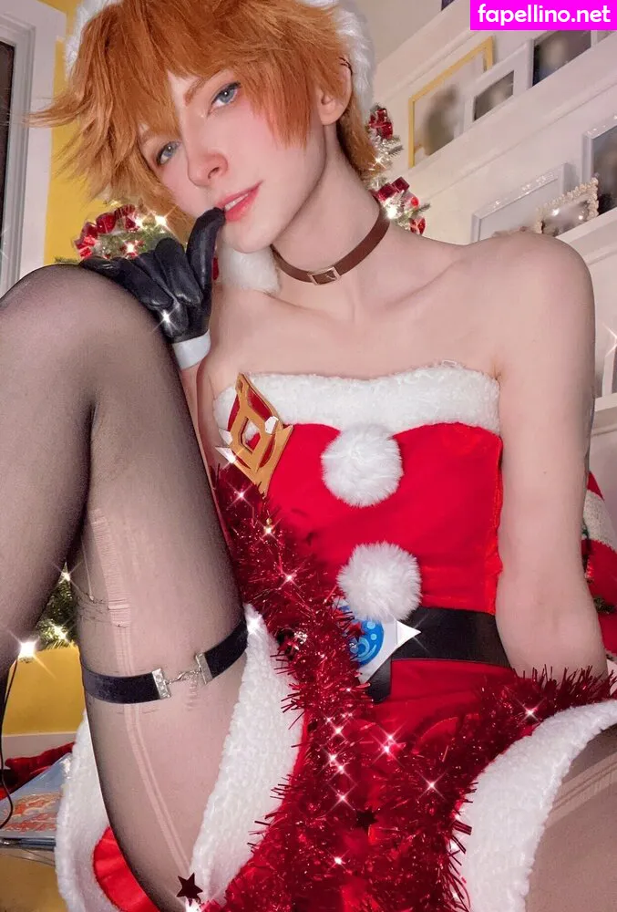 Https:, naruxtoes Leaked Nude Picture #jAPqZCDxof