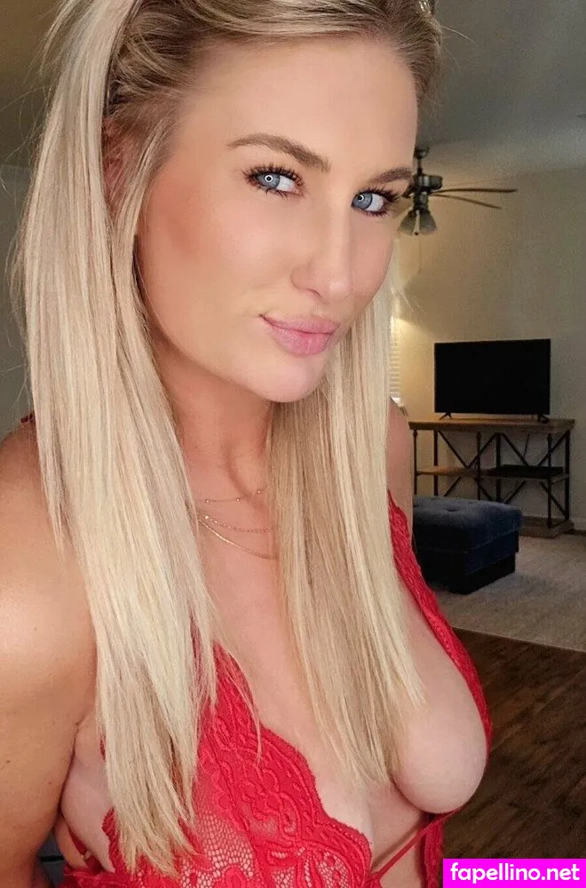 Nashallie, nashalliie Leaked Nude Picture #2EfKSqQ14V