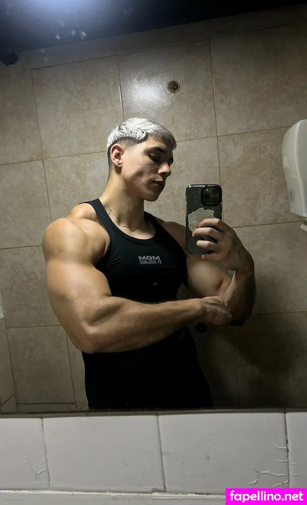 Nastaciofree, nastaciopriv Leaked Nude Picture #H2lAR5BXmx