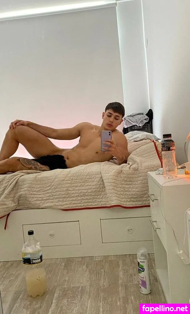 Nastaciofree, nastaciopriv Leaked Nude Picture #Mi8LHxTfdl
