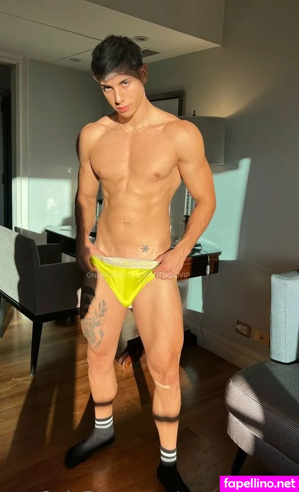 Nastaciofree, nastaciopriv Leaked Nude Picture #fErd00Zmja
