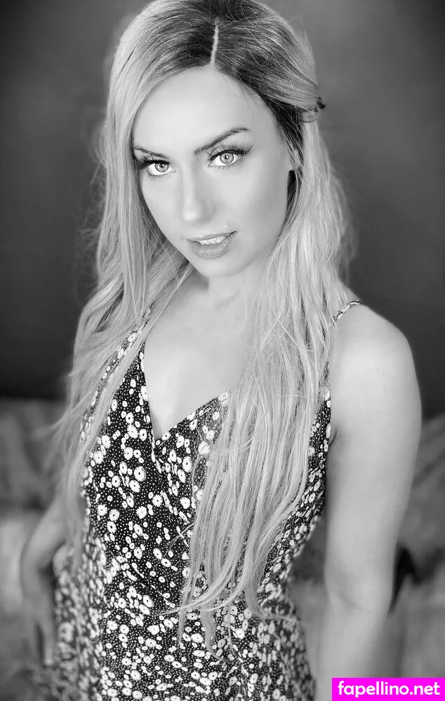 Nastasia_phoenix, nastasiaphoenix Leaked Nude Picture #0pSgrYzo1z