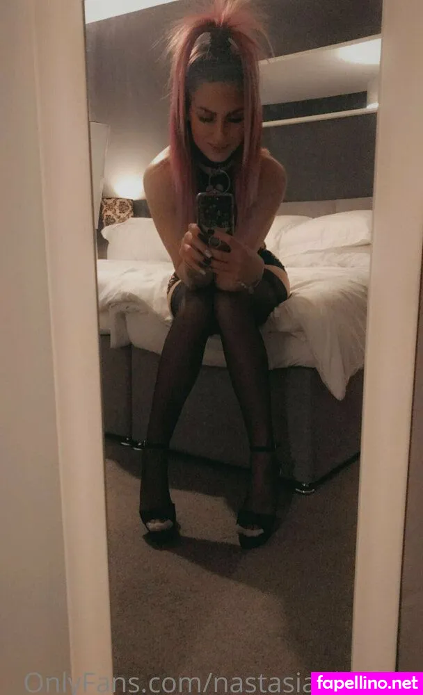 Nastasia_phoenix, nastasiaphoenix Leaked Nude Picture #V4VlwAC3At