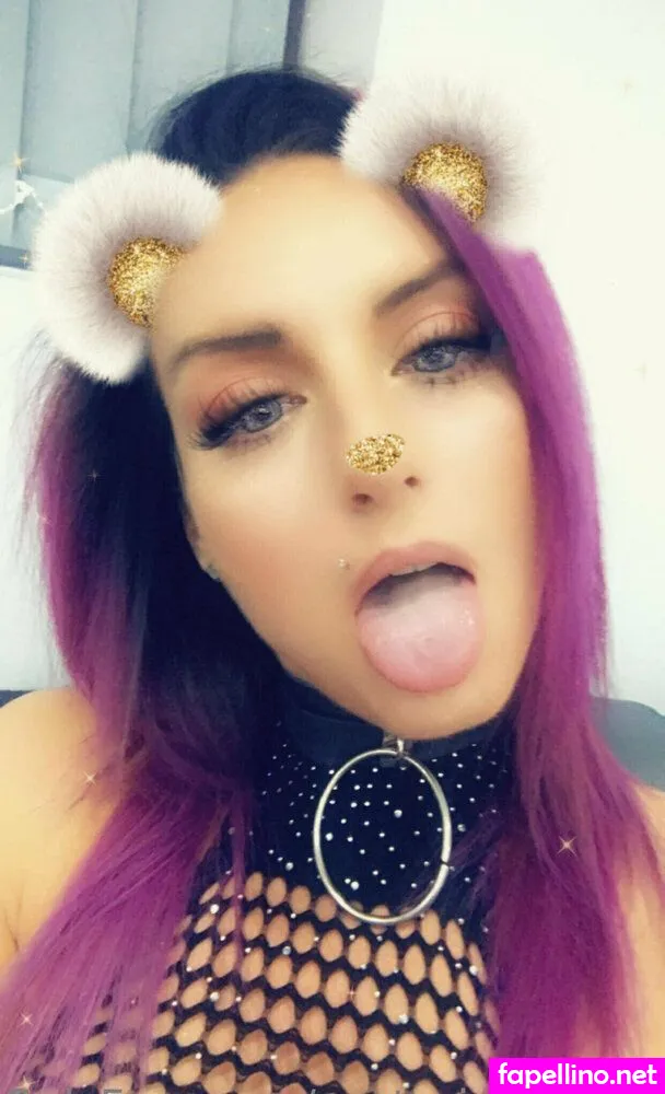 Nastasia_phoenix, nastasiaphoenix Leaked Nude Picture #cYYxoD8FEg