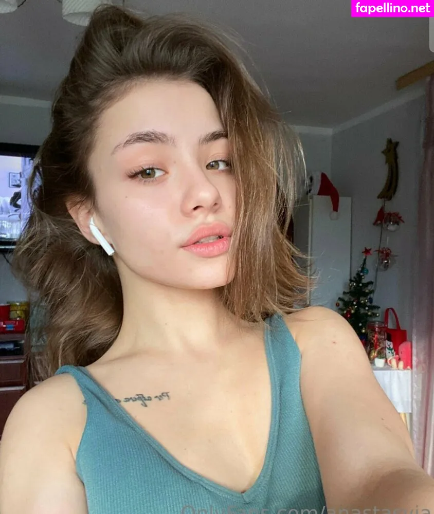 Nastasiav Leaked Nude Picture #0sm3l0CoJN