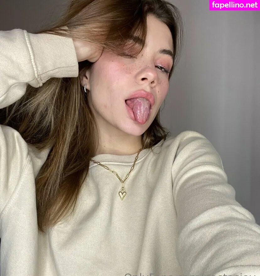 Nastasiav Leaked Nude Picture #EpbJXFGm3m