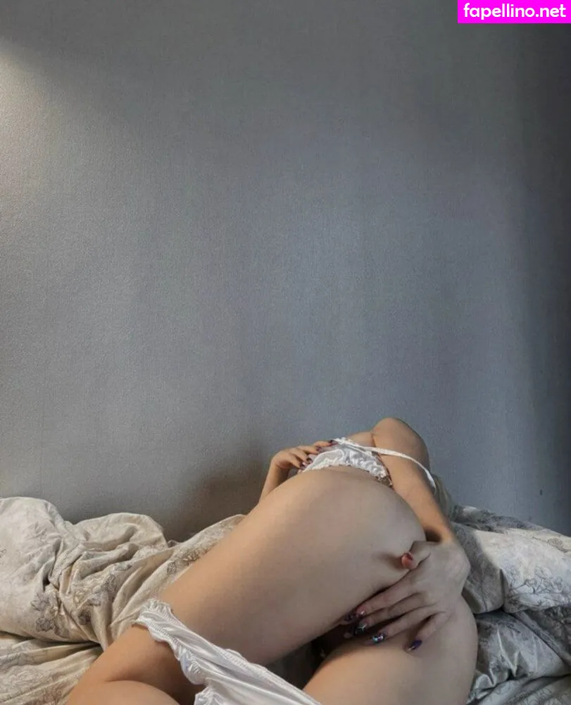 Nasteppa Leaked Nude Picture #UroZHKitBr