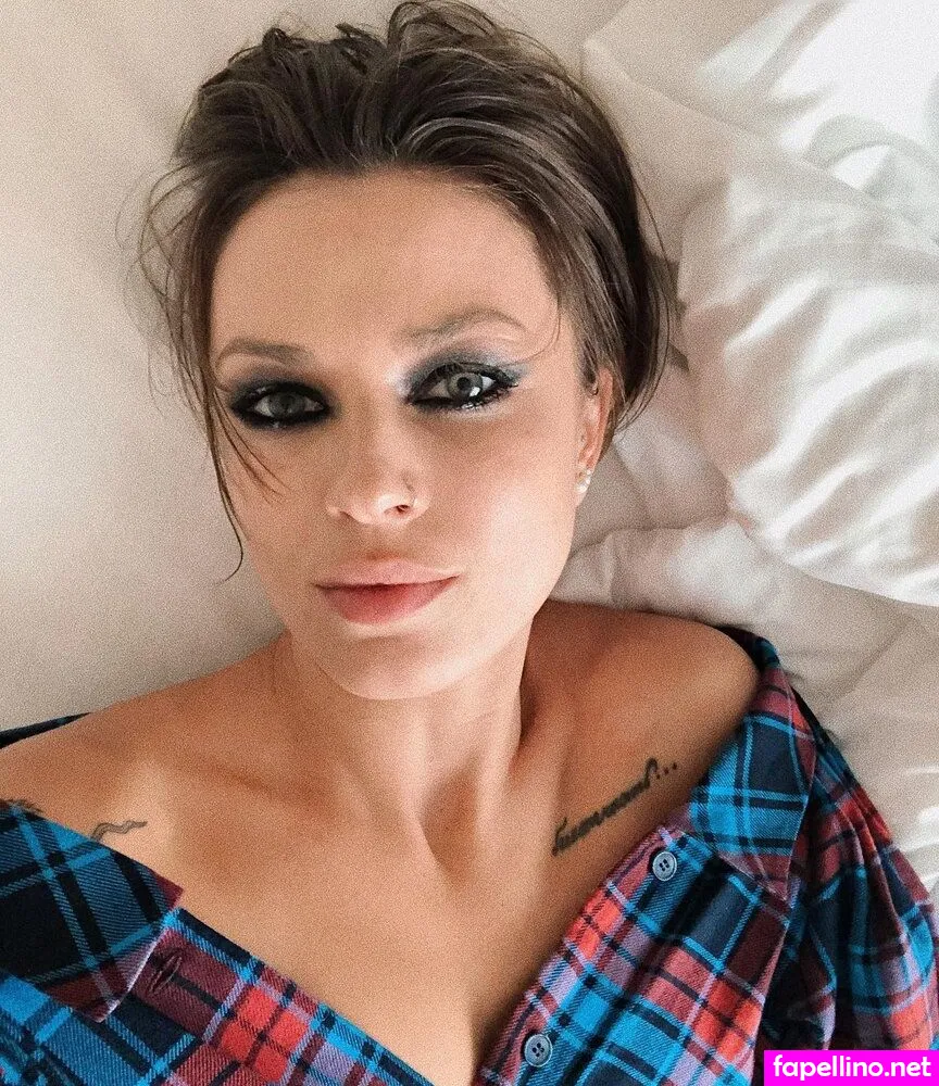 Nastia.dj Leaked Nude Picture #0ZgzfgYaBE