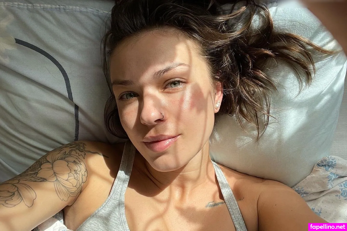 Nastia.dj Leaked Nude Picture #ADEZvQ3B2r