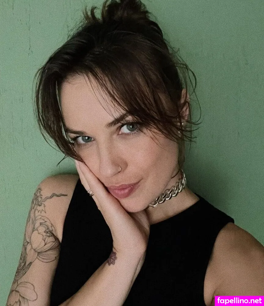 Nastia.dj Leaked Nude Picture #aJcpIHIOK6