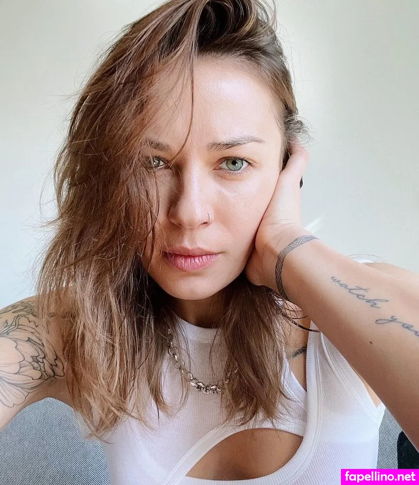 Nastia.dj Leaked Nude Picture #wfoc5CeM79