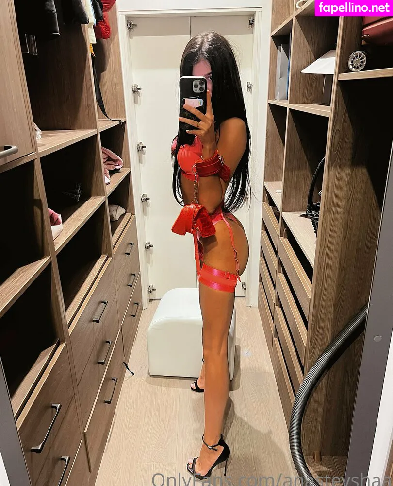 Anasteyshaa, nastiruslanovna Leaked Nude Picture #LoSPwpWfCo