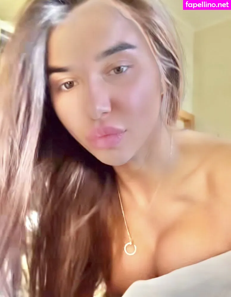 Anasteyshaa, nastiruslanovna Leaked Nude Picture #UmUlCHqw1o