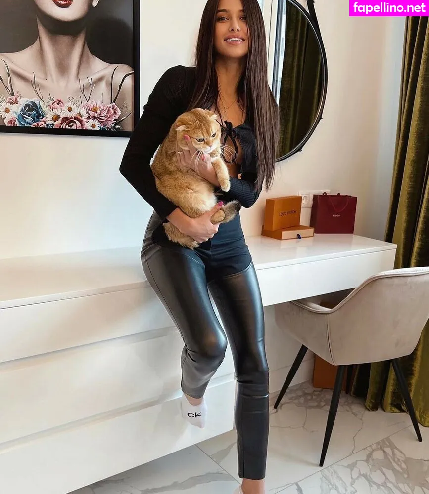 Anasteyshaa, nastiruslanovna Leaked Nude Picture #wO0rAaWxvD
