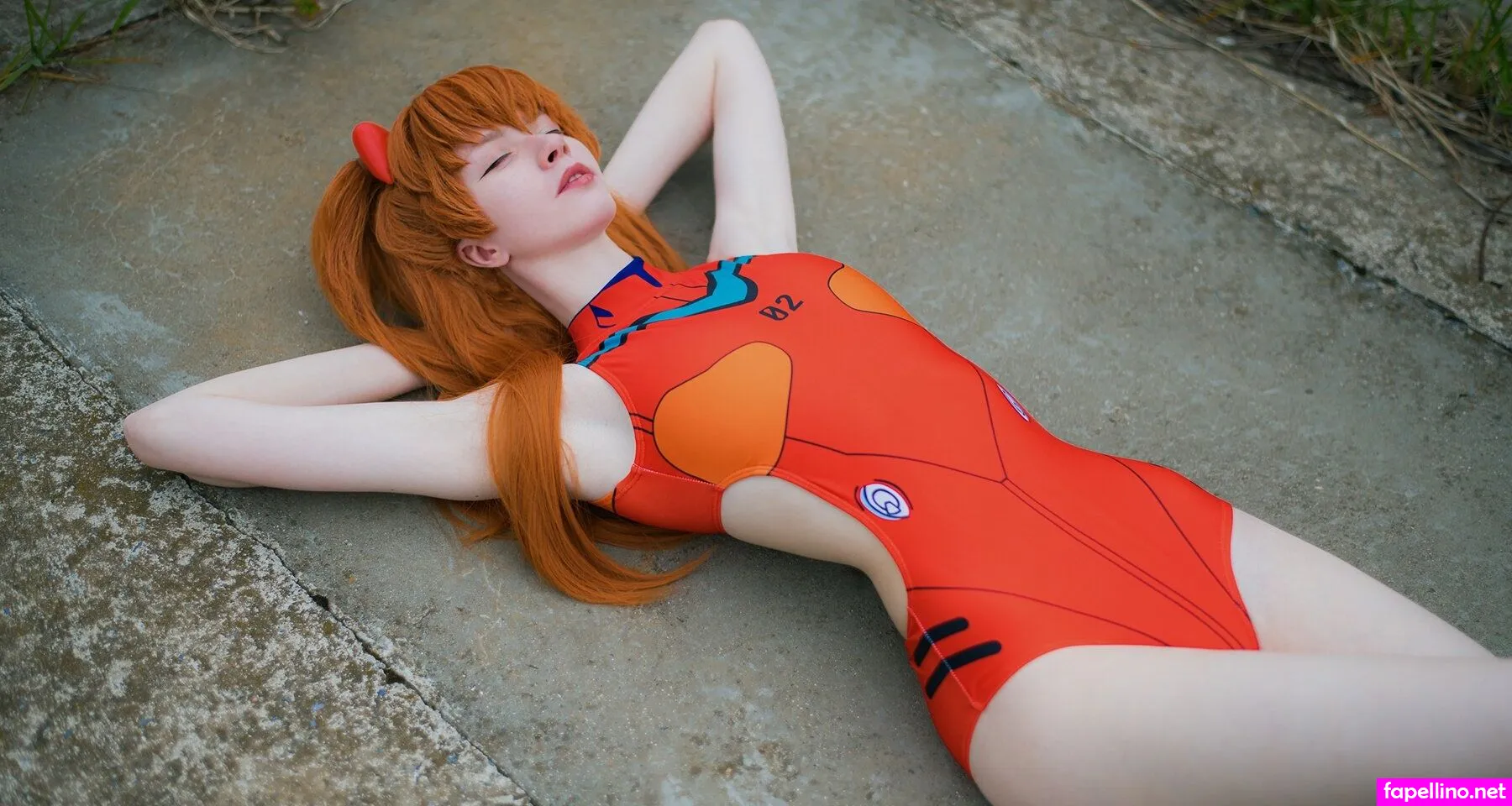 , teachan, teachancosplay Leaked Nude Picture #uf82Cc3l7O