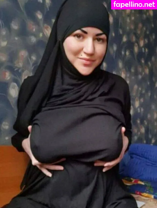 _nastyasun_, nastya_sun Leaked Nude Picture #95v9HxMTC1
