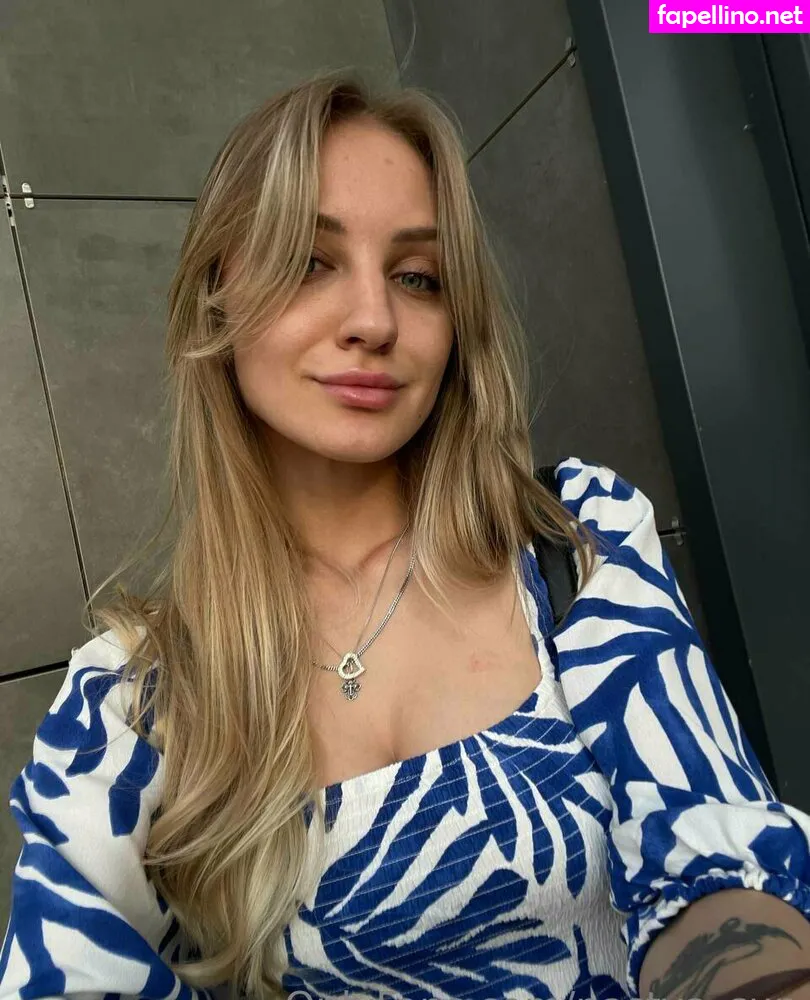 _nastyasun_, nastya_sun Leaked Nude Picture #IxGWcS628F