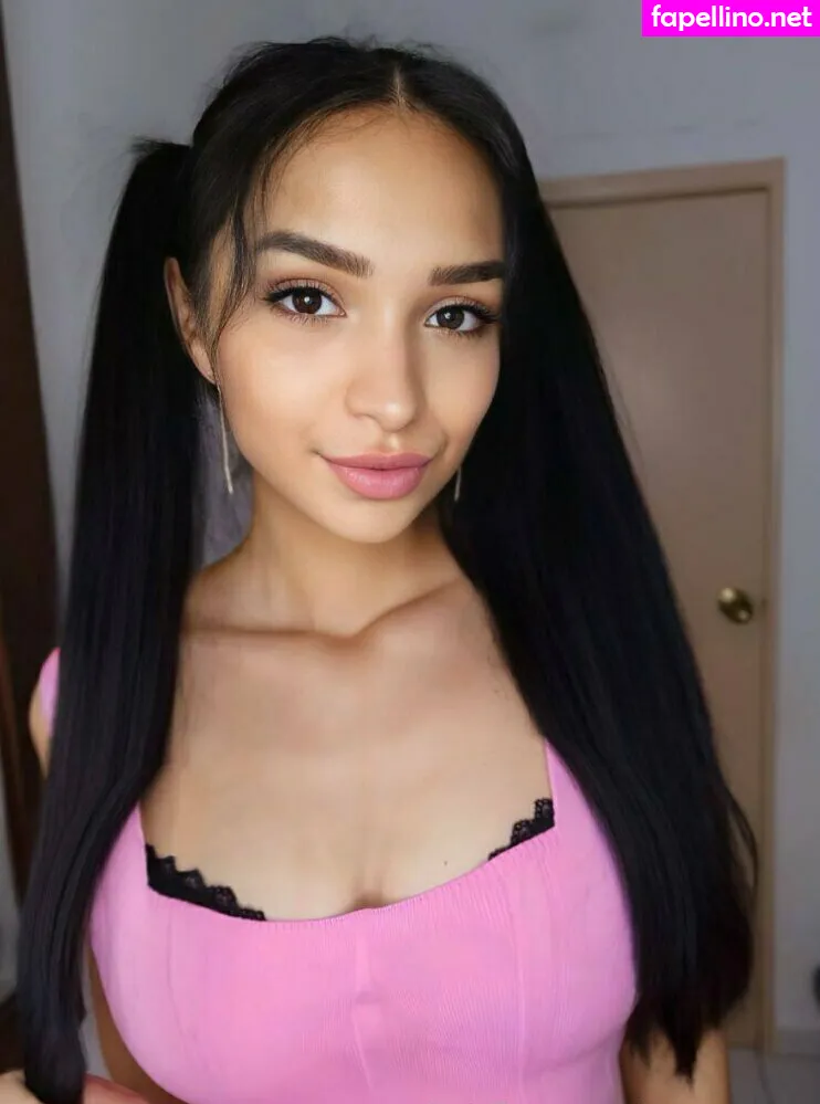 _nastyasun_, nastya_sun Leaked Nude Picture #Y4eLjYFs8U