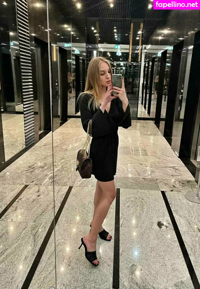 _nastyasun_, nastya_sun Leaked Nude Picture #is4vVW59ej