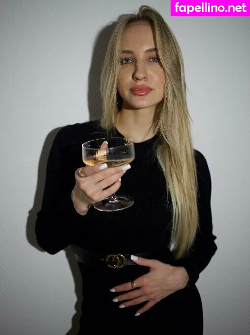 _nastyasun_, nastya_sun Leaked Nude Picture #jDC2XUSCyk