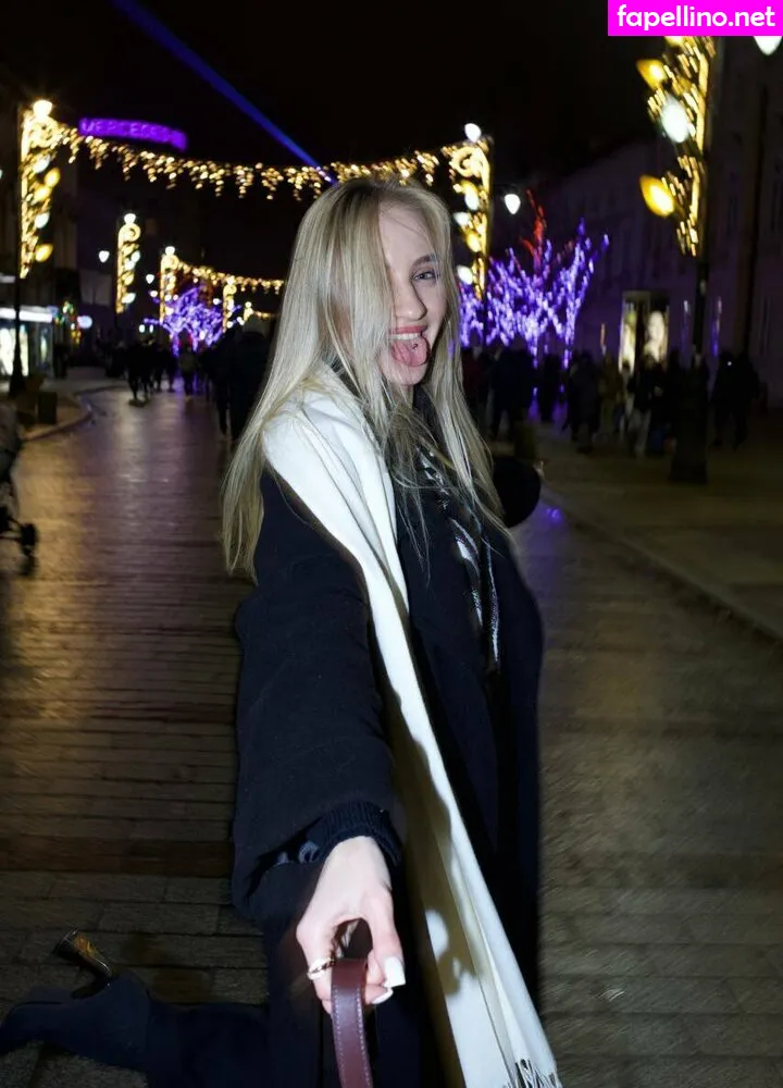 _nastyasun_, nastya_sun Leaked Nude Picture #r05EhwJGLg
