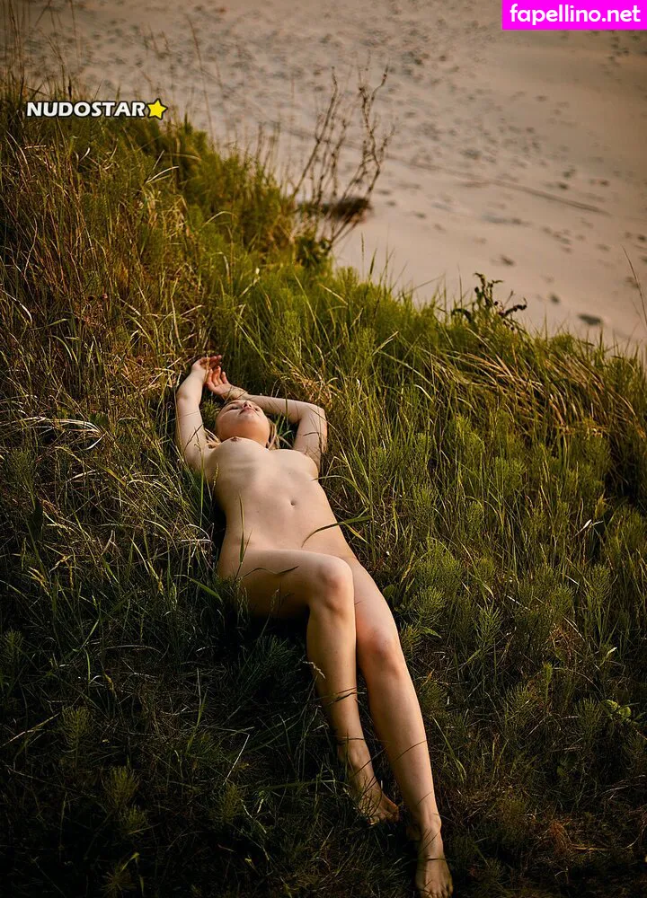 Belfies_lv Leaked Nude Picture #N4ssU7ruNM