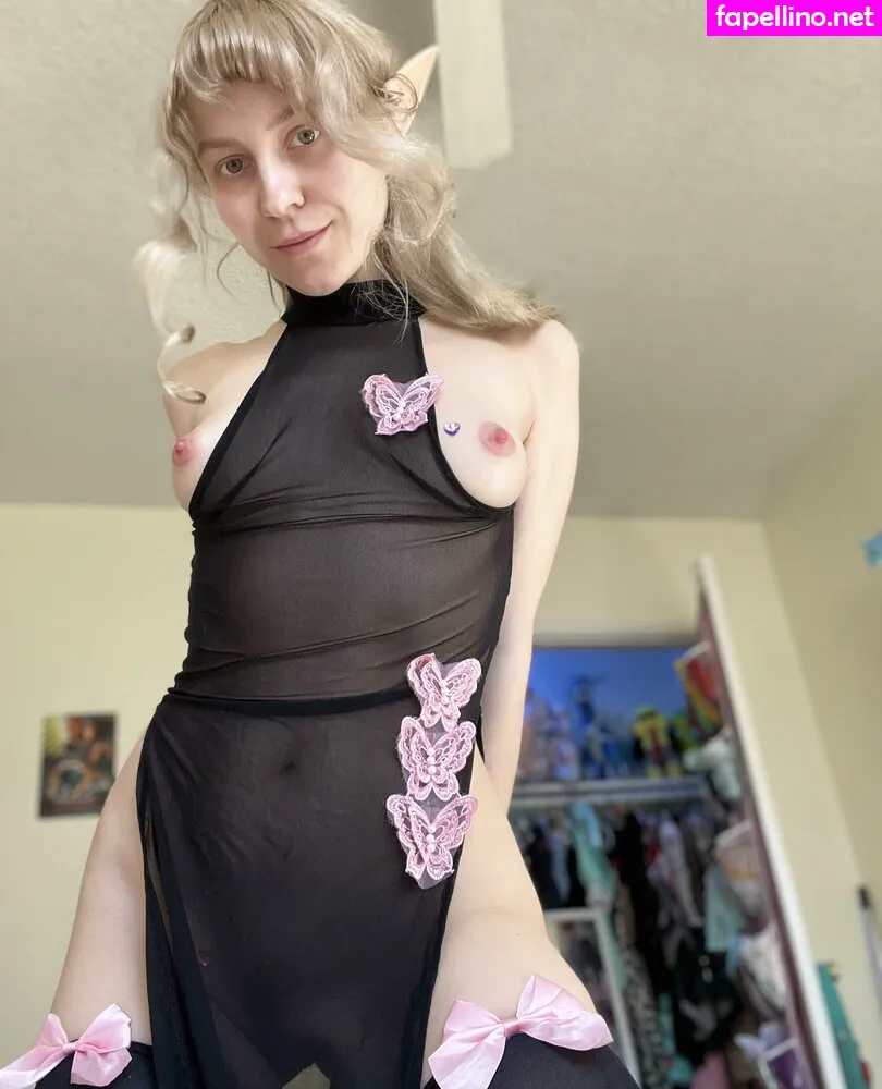 TeslaPrincess69, Valentinenastya, nastyavalentine Leaked Nude Picture #TWetJnkhS7