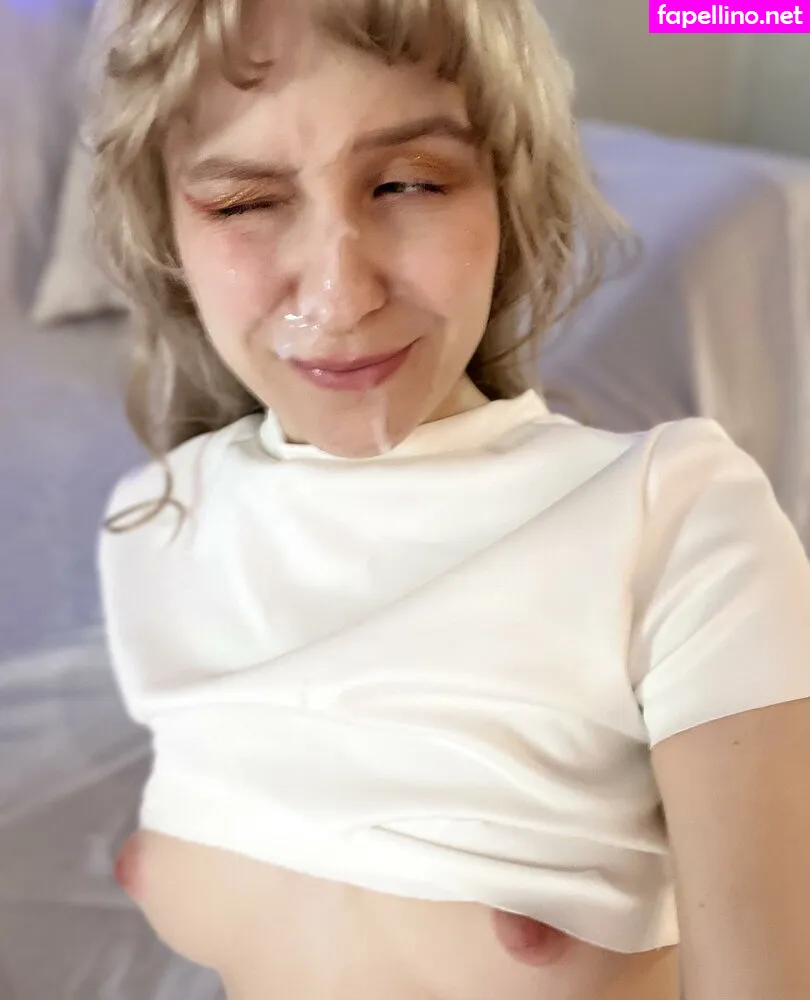 TeslaPrincess69, Valentinenastya, nastyavalentine Leaked Nude Picture #WETykZh42u