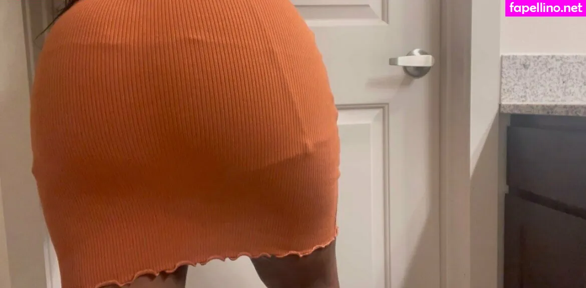 Nastygal, nastygassynae Leaked Nude Picture #DGqWCpnyG6