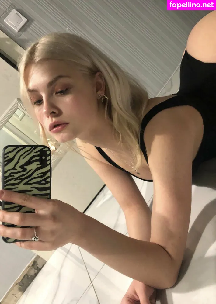 Nastymazhara, u209770216 Leaked Nude Picture #UAbNIHTi2d