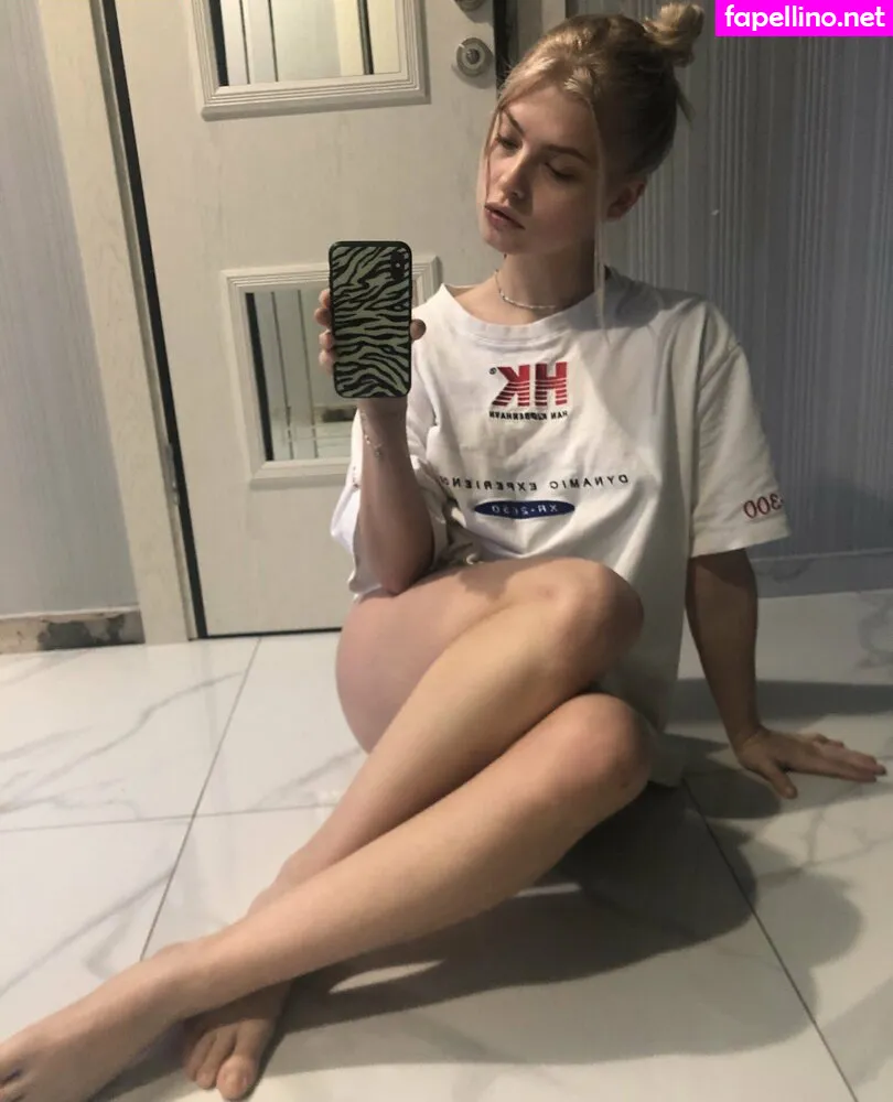 Nastymazhara, u209770216 Leaked Nude Picture #bUb4cXUOpt