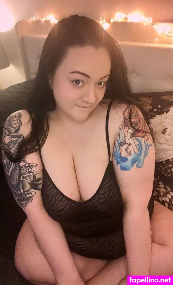 Nastynatasha7 Leaked Nude Picture #9drLCcSo6Y