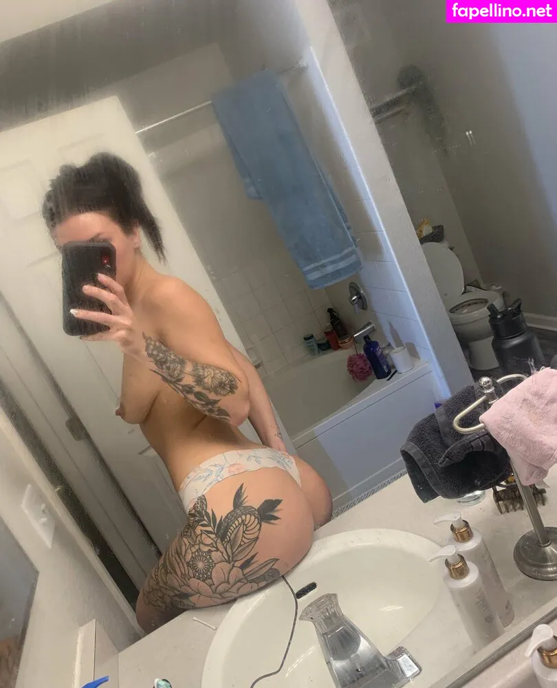 Nastynatttt, nastynatttt1 Leaked Nude Picture #ftUuQ2ixiZ