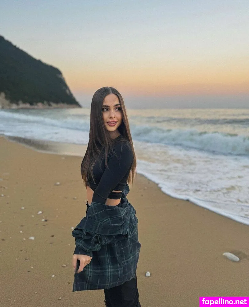 Nastynes, nastynes818 Leaked Nude Picture #CUXru9GcZ9