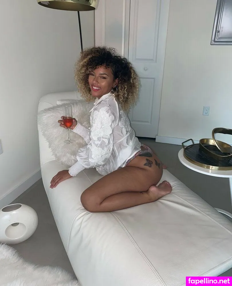 Nastyness._, nessfinesse Leaked Nude Picture #fCnecDmcFr