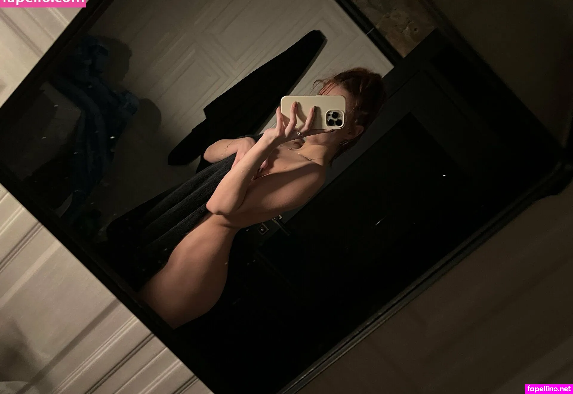 Nastyanastasia.g, nastystasia Leaked Nude Picture #FPYYserDQN