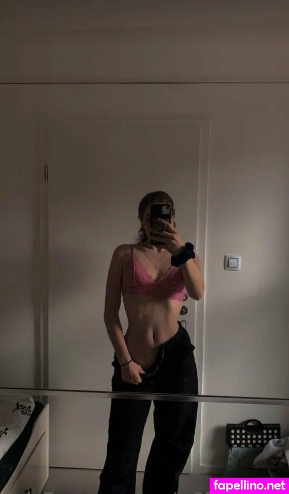 Nastywith69 Leaked Nude Picture #SrbWlOGCXg